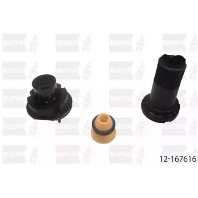 Bilde av BILSTEIN B1 Service Parts 12 167616 Støvmansjett framaksel MERCEDES BENZ: ML Klasse