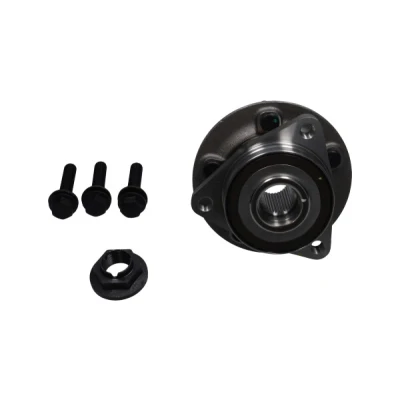Bilde av KAVO PARTS WBK 10090 Hjullagersett 88mm OPEL: Ampera e, Astra K Sports Tourer