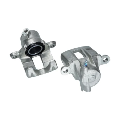 Bilde av Bremsecaliper, Bakaksel, Høyre, lexus gx, toyota land cruiser prado, 47730 34030