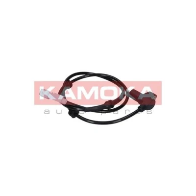 Bilde av Sensor, hjulturtall, Bakaksel, citroën,peugeot, 4545 85, 96 382 908