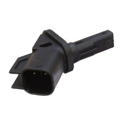 Bilde av HITACHI 131655 ABS Sensor framaksel Hueco 12 VOLVO: XC70 II Stasjonsvogn, XC60 I, V60 FORD: KUGA 1, MONDEO 4 Turnier, S Max Mk1
