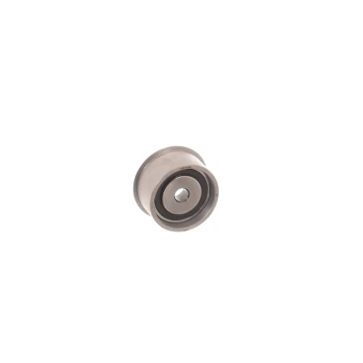 Bilde av SKF VKM 81400 Styrerulle kilerem tannrem TOYOTA: Starlet V Hatchback