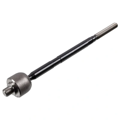 Bilde av FEBI BILSTEIN 42722 Styrestag framaksel venstre, høyre 290 med kontramutter NISSAN: Primera Hatchback
