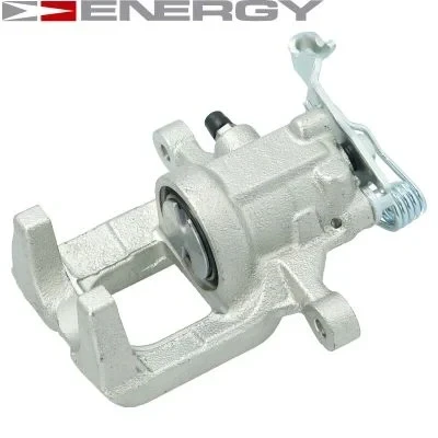 Bilde av ENERGY ZH0154 Bremsecaliper venstre bakaksel VOLKSWAGEN: Touran I, Caddy 3, GOLF 6, SKODA: Superb II Stasjonsvogn, Octavia 2 Combi, Yeti