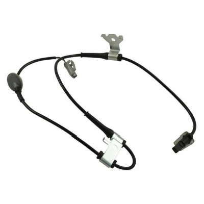 Bilde av KAVO PARTS BAS 8534 ABS Sensor framaksel venstre SUZUKI: Grand Vitara 2 SUV