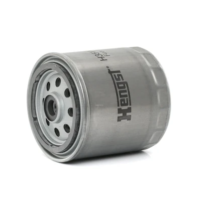 Bilde av HENGST FILTER H35WK02 D87 Drivstoffilter Påskruingsfilter MERCEDES BENZ: W124 Sedan, Sprinter 4 T Van, E Klasse modell, SSANGYONG: Rexton / 2