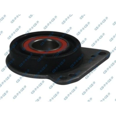 Bilde av Lagring, kardangaksel, Framaksel, ford,vw, 02G409335A, 1094821, 7222317, 96BG3C08E1A