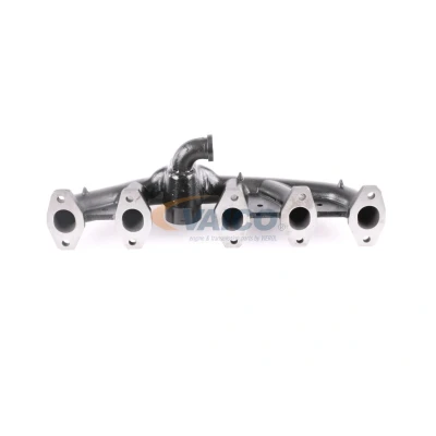 Bilde av VAICO V10 5155 Eksosmanifold Motorblokk med tetning festemateriell VOLKSWAGEN: Transporter 5, Touareg I, Multivan 5 (7HM