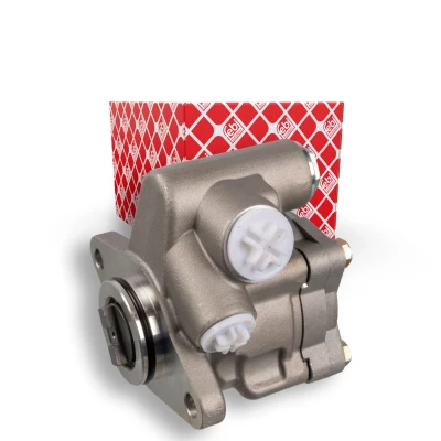 Bilde av FEBI BILSTEIN 170499 Hydraulikkpumpe