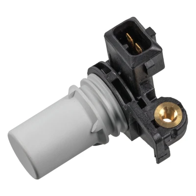 Bilde av FEBI BILSTEIN 26275 Impulsgiver