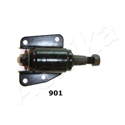 Bilde av Overføringsarm, isuzu campo, opel frontera a, a sport, monterey b, 8 94231 4610, 94237 800 0, 970393261