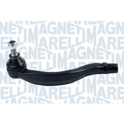 Bilde av MAGNETI MARELLI 301191603790 Endeledd framaksel venstre