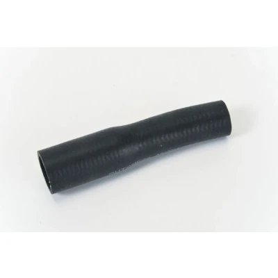 Bilde av AUTOMEGA 160042110 Radiatorslange