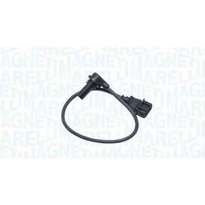 Bilde av MAGNETI MARELLI 064848215010 Impulsgiver VOLKSWAGEN: Golf 4, New Beetle Hatchback, 4 Variant