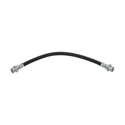 Bilde av KAVO PARTS BBH 4171 Bremseslange høyre bakaksel 333 FM10x1.0mm KIA: RIO 3
