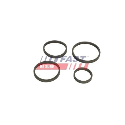 Bilde av FAST FT48930 Pakninger