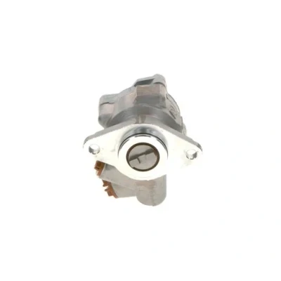 Bilde av BOSCH K S00 001 811 Hydraulikkpumpe hydraulisk