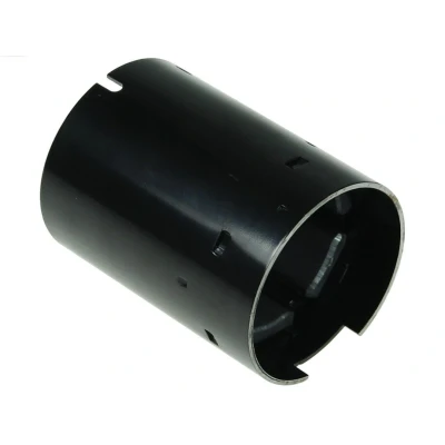 Bilde av AS PL SF0051 Vikling, starter 12V