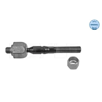 Bilde av MEYLE 116 031 0024 Styrestag framaksel venstre, høyre M16x1,5 159 ORIGINAL Quality MERCEDES BENZ: ML Klasse
