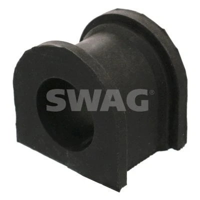 Bilde av SWAG 91 94 1435 Stabilisatorbøssinger framaksel gummi 22 KIA: Sportage II