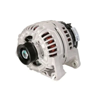 Bilde av Dynamo STARDAX STX100463