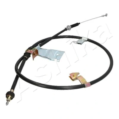 Bilde av ASHIKA 131 09 911L Bremsekabel bak ISUZU: D Max 1 Pickup
