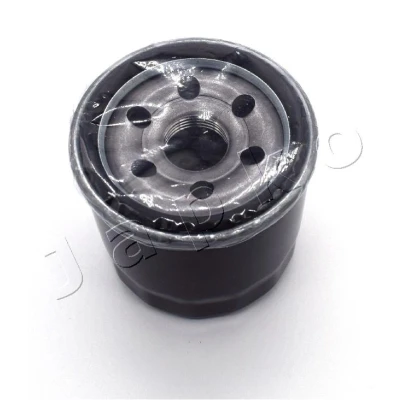 Bilde av JAPKO FTJ124 Automatgirfilter SUBARU: Forester II, I, Outback III