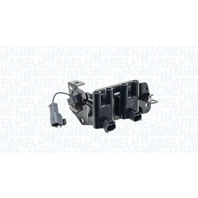 Bilde av MAGNETI MARELLI 060717168012 Tennspole