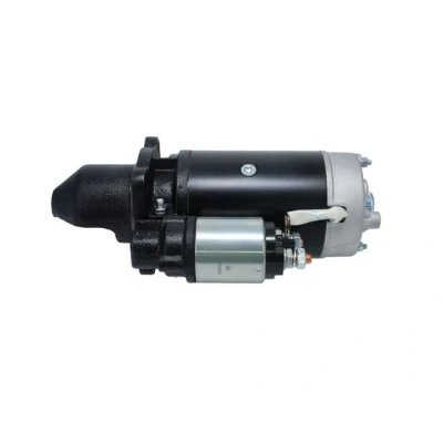 Bilde av Starter BOSCH 1 986 S10 084