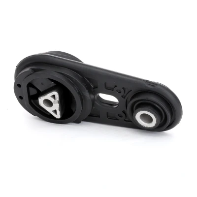 Bilde av MAPCO 33178 Motorfeste bak Gummimetallager RENAULT: MEGANE 2 Coupe Cabriolet, CLIO 3, 2, NISSAN: Note I