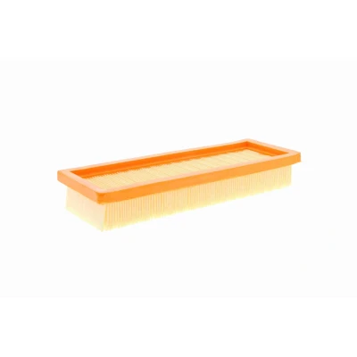 Bilde av VAICO V24 0476 Luftfilter 38 92,0 252 Filterinnsats Original Quality
