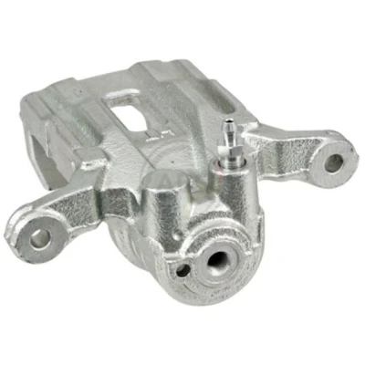 Bilde av Bremsecaliper A.B.S. 740172