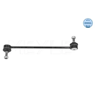 Bilde av MEYLE 216 060 0036 Stabstag framaksel høyre, venstre 300 M10x1,5 ORIGINAL Quality med nøkkelpåsats FIAT: Doblo II Varebil / Stasjonsvogn
