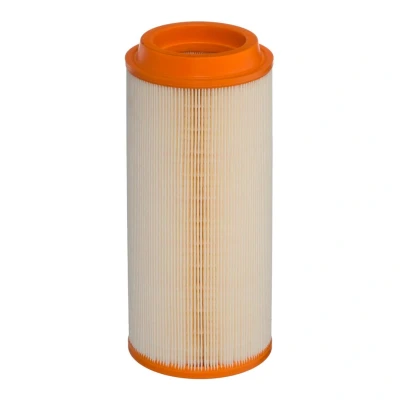 Bilde av HENGST FILTER E1800L Luftfilter 375 158 Filterinnsats