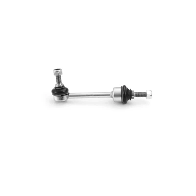 Bilde av SKF VKDS 447500 Stabstag 133 M12 x 1,5 med syntetisk fett