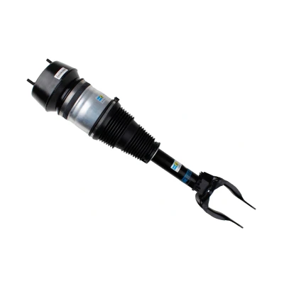Bilde av BILSTEIN 44 291037 Luftfjærbein framaksel venstre MERCEDES BENZ: GL, GLS