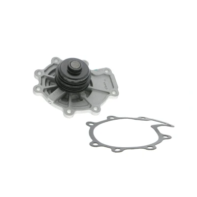 Bilde av VAICO V25 50012 Vannpumpe med tetning mekanisk vinghjul i metall Original Quality JAGUAR: X Type Sedan, FORD: MONDEO 1