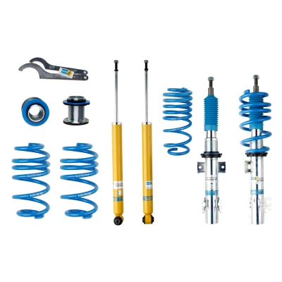 Bilde av BILSTEIN B14 PSS 47 245266 Opphengningssett, fjær / dempere