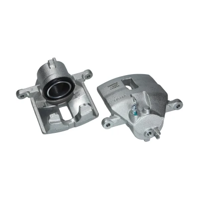 Bilde av Bremsecaliper KAMOKA JBC0511