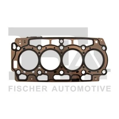 Bilde av FA1 EC2100 906 Toppakning 1,3 FORD: FIESTA 6, Grand C Max, FOCUS 3, PEUGEOT: 208 I Hatchback, 207 Hatchback