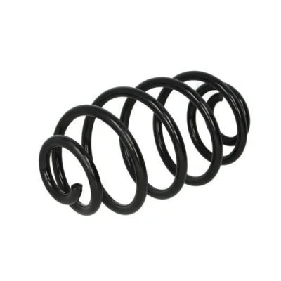 Bilde av Magnum Technology SX130MT Fjærer bakaksel
