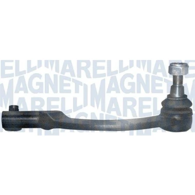 Bilde av MAGNETI MARELLI 301191606330 Endeledd framaksel høyre