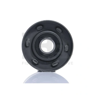 Bilde av FA1 RZ3305 911 Styrerulle JEEP: Cherokee II