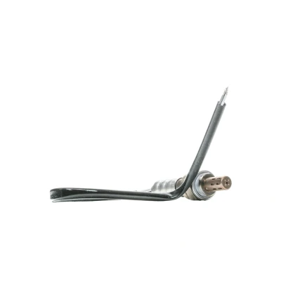 Bilde av Lambdasonde, passer mange bilmodeller, 06B 906 265 E, 06B906265A, 1053108, 18213 86G01, 1A08 18 861A, 22690 KA331, 22691 8U000, 39210 39