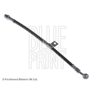 Bilde av BLUE PRINT ADG05340 Bremseslange framaksel venstre 352