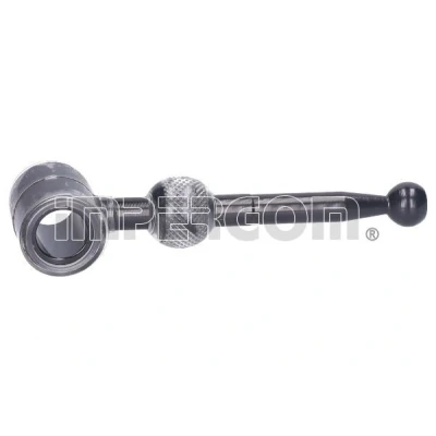 Bilde av ORIGINAL IMPERIUM 34947 Reparasjonssett, girspake foran RENAULT: Kangoo I Express