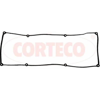 Bilde av CORTECO 440236P Toppdekselpakning MITSUBISHI: PAJERO 3, 4