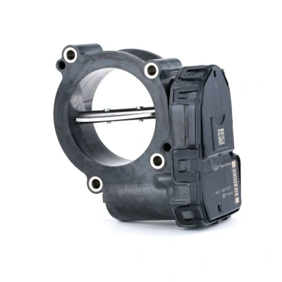 Bilde av BOSCH 0 280 750 573 Gasspjeld MERCEDES BENZ: GLK, C Klasse Sedan, E T modell