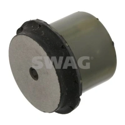 Bilde av SWAG 30 93 7122 Akselskaft Lagring venstre bakaksel, høyre bakaksel gummi