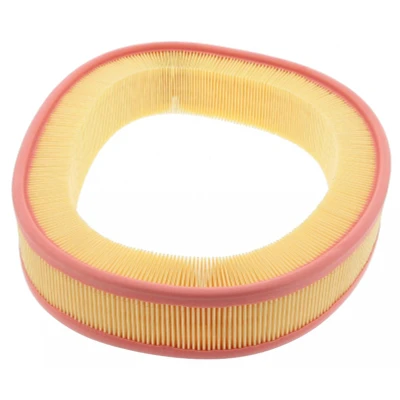 Bilde av MAPCO 60403 Luftfilter 59 373 Filterinnsats MERCEDES BENZ: W124 Sedan, W123 Stasjonsvogn, 190